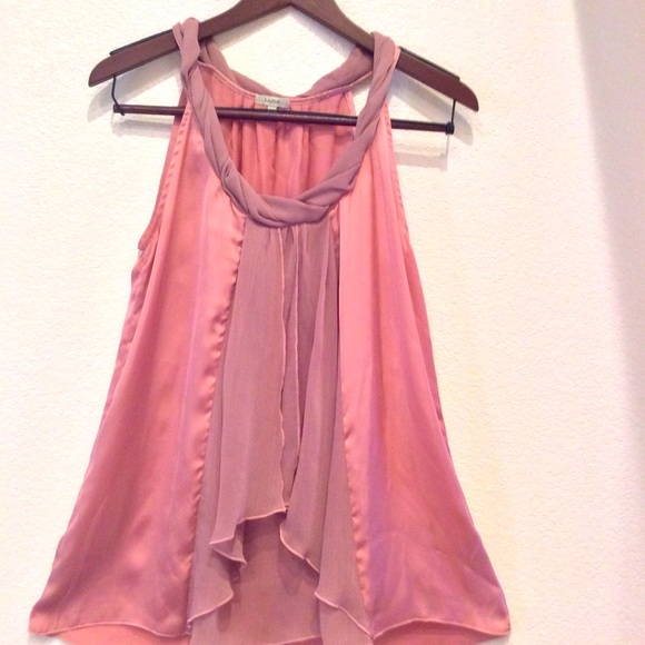 Relaxed Weekend L👀k! - Picture 1 of 1